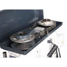 Сверлильный станок OPTIdrill DH 40BV 2
