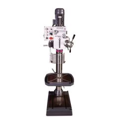 Drilling machine OPTIdrill DH 40GP 2