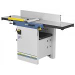 Kombinēta ēvele un biezumēvele Bernardo FS 410 N