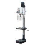 Drilling machine OPTIdrill DH 28GS