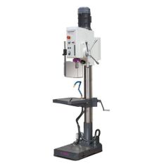 Сверлильный станок OPTIdrill DH 32GS
