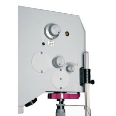 Сверлильный станок OPTIdrill DH 32GS 2