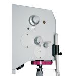 Drilling machine OPTIdrill DH 32GS