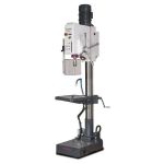 Drilling machine OPTIdrill DH 32GSV