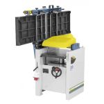 Kombinēta ēvele un biezumēvele Bernardo FS 410 N