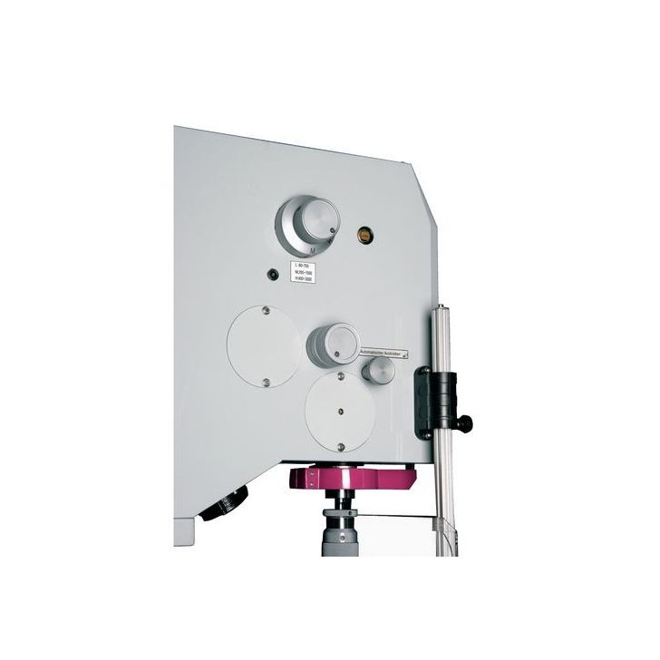 Urbjmašīna OPTIdrill DH 32GSV