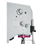 Сверлильный станок OPTIdrill DH 32GSV