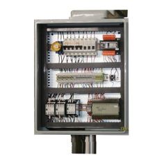 Сверлильный станок OPTIdrill B 40GSP 2