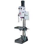 Drilling machine OPTIdrill B 40GSM