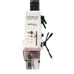 Urbjmašīna OPTIdrill DH 45G