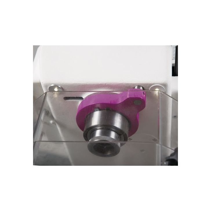 Urbjmašīna OPTIdrill DH 45G