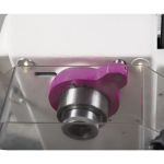 Urbjmašīna OPTIdrill DH 45G