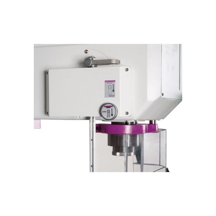 Drilling machine OPTIdrill DH 45G