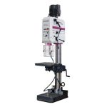 Drill OPTIdrill DH 45V