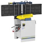 Kombinēta ēvele un biezumēvele Bernardo FS 410 N