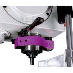 Urbjmašīna OPTIdrill B 50GSM 2