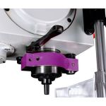 Drilling machine OPTIdrill B 50GSM