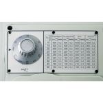 Сверлильный станок OPTIdrill B 50GSM