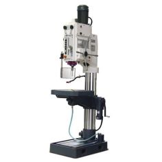 Drilling machine OPTIdrill B 50GSM