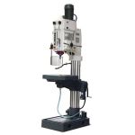 Drilling machine OPTIdrill B 50GSM