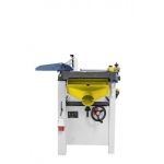 Kombinēta ēvele un biezumēvele Bernardo FS 410 N