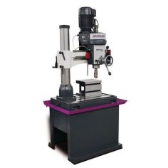 Drilling machine OPTIdrill RD 3