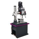 Drilling machine OPTIdrill RD 3