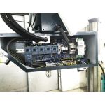 Сверлильный станок OPTIdrill RD 3