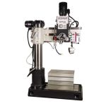 Сверлильный станок OPTIdrill RD 4