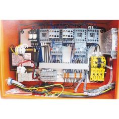 Сверлильный станок OPTIdrill RD 5 2