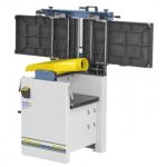 Kombinēta ēvele un biezumēvele Bernardo FS 410 N