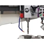 Сверлильный станок OPTIdrill RD 6