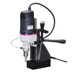 Магнитно-сверлильный станок OPTIdrill DM 35