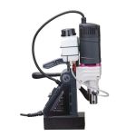 Magnetic drilling machine OPTIdrill DM 35