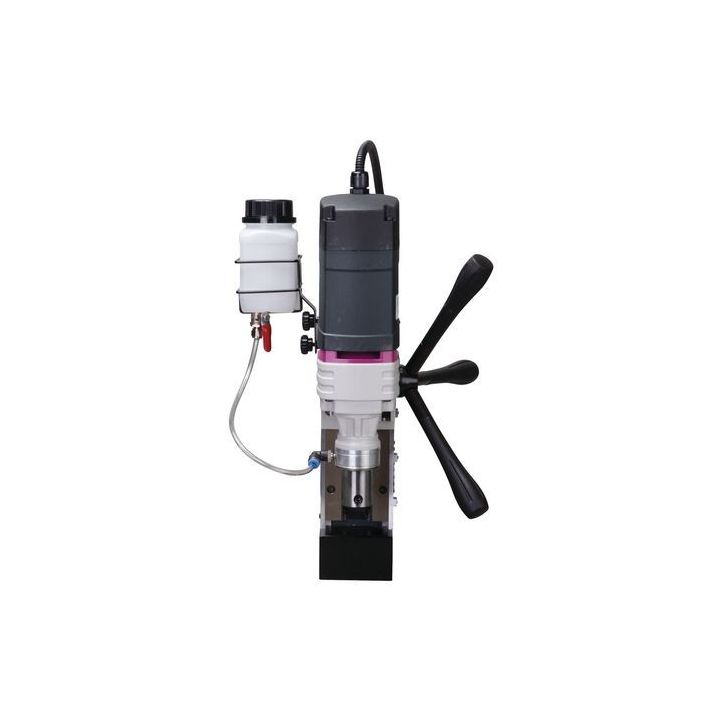 Magnētiskā urbjmašīna OPTIdrill DM 35