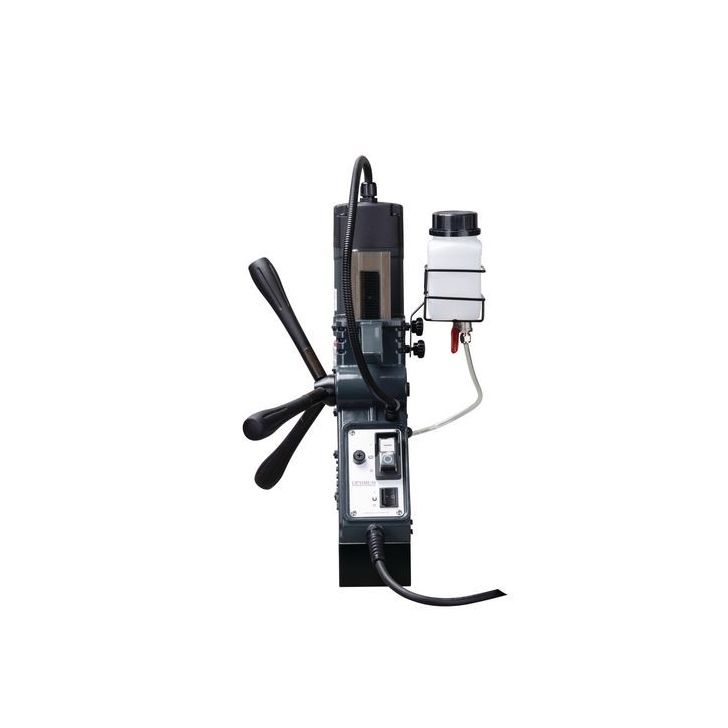Magnetic drilling machine OPTIdrill DM 35