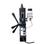 Magnetic drilling machine OPTIdrill DM 35
