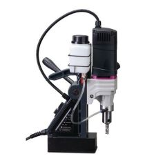 Magnētiskā urbjmašīna OPTIdrill DM 50 2