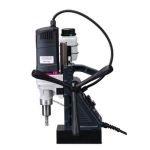 Магнитно-сверлильный станок OPTIdrill DM 50