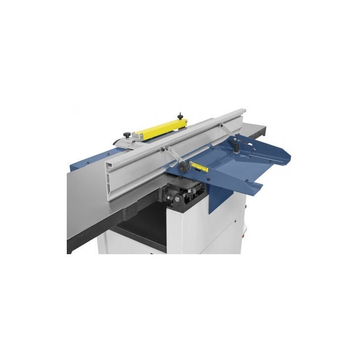 Kombinēta ēvele un biezumēvele Bernardo FS 410 N