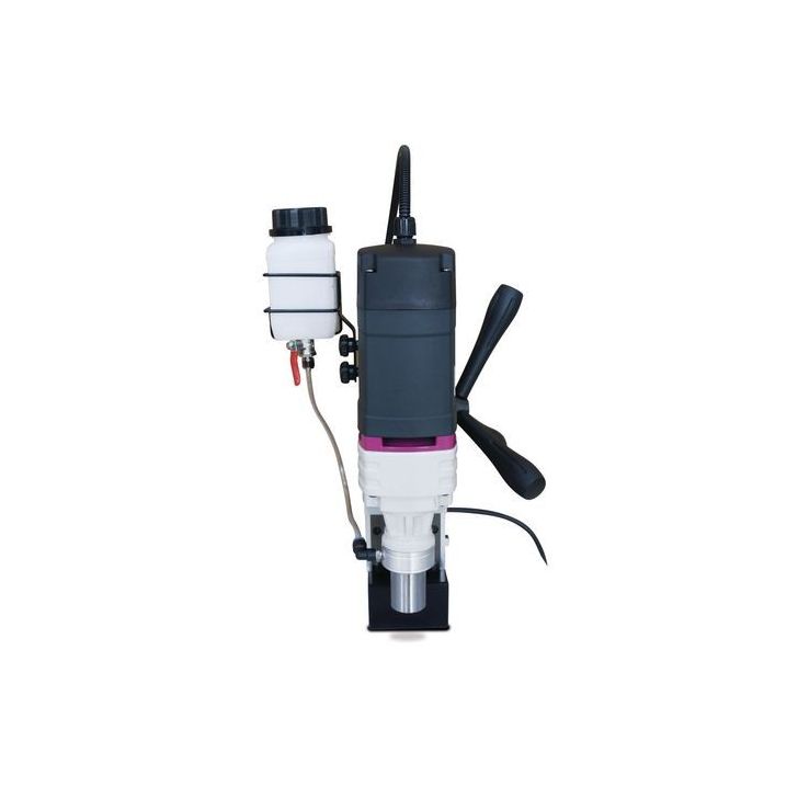 Магнитно-сверлильный станок OPTIdrill DM 50