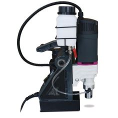 Магнитно-сверлильный станок OPTIdrill DM 35PF 2