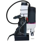 Магнитно-сверлильный станок OPTIdrill DM 35PF