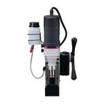 Магнитно-сверлильный станок OPTIdrill DM 35PF