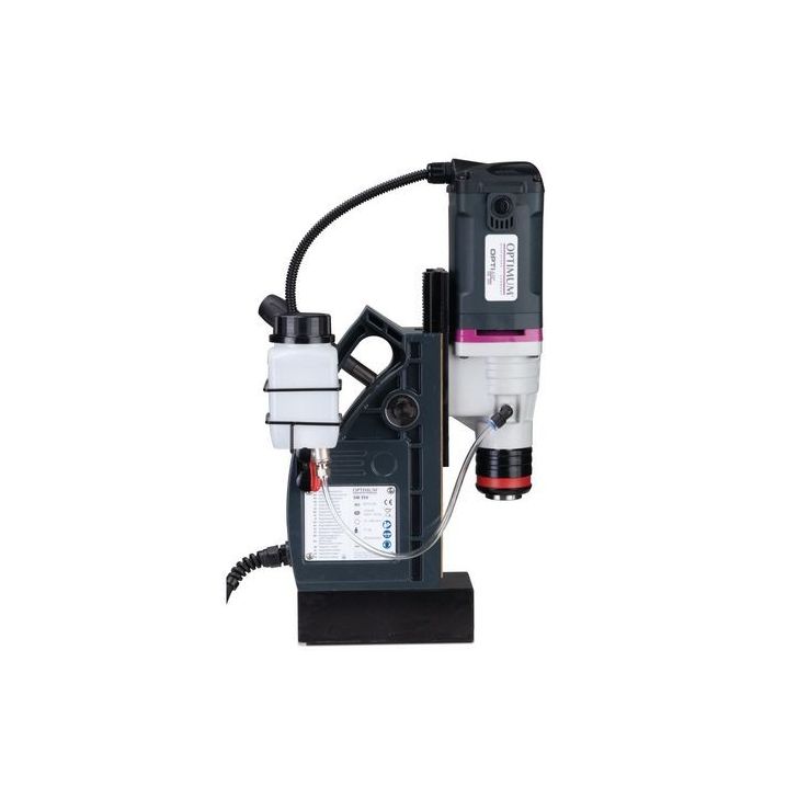 Магнитная дрель OPTIdrill DM 35V