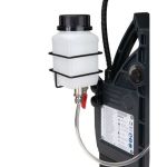 Magnētiskā urbjmašīna OPTIdrill DM 35V