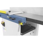 Kombinēta ēvele un biezumēvele Bernardo FS 410 N