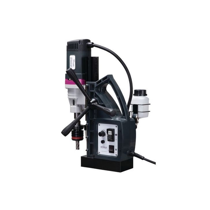 Магнитная дрель OPTIdrill DM 60V