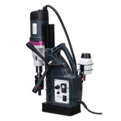 Магнитная дрель OPTIdrill DM 98V 2