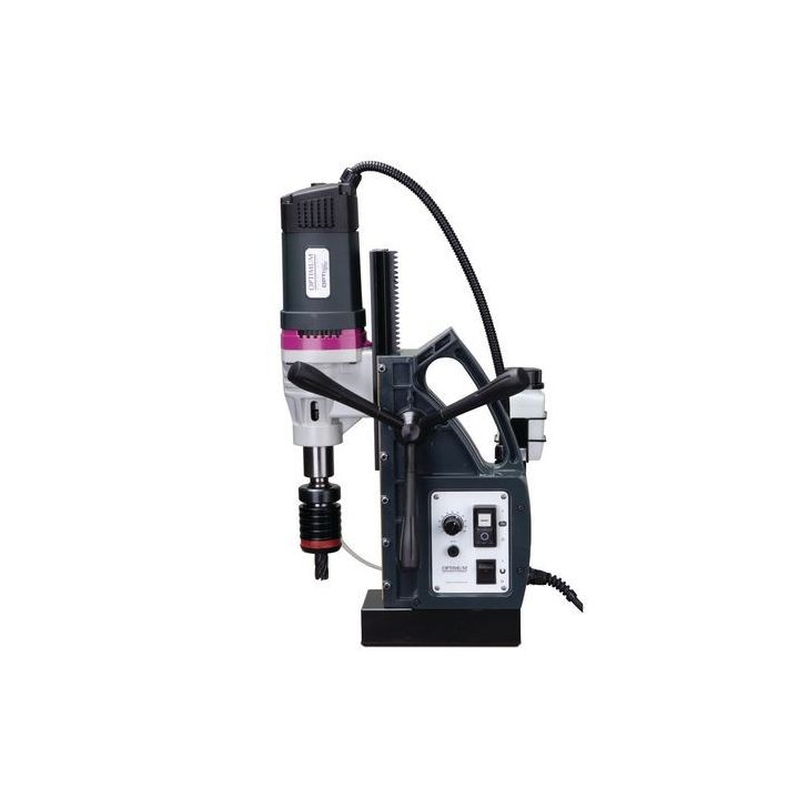 Магнитная дрель OPTIdrill DM 98V